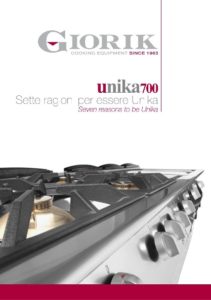 Giorik-Unika-700