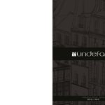 thumbnail of 2 SPECIAL EDITION 2015